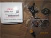 Denso Original OVERHAUL KIT. SUPPLY PUMP