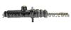 DAF Clutch Master Cylinder KG250001.0.2,109 740,395 161,963 92