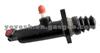 DAF Clutch Master Cylinder KG28010.0.1,223 443, 372 589,894 880