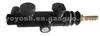 DAF Clutch Master Cylinder KG28011.0.1,4075 1820,260 242,390 487,532 259