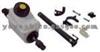 DAF Clutch Master Cylinder 162 3053