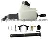 IVECO Clutch Slave Cylinder 5031 2784