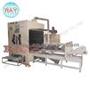 Mould Clean Machine