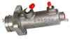 IVECO Clutch Master Cylinder KG2-3401.0.1,2505 616,0250 5616