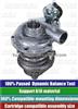 Turbocharger RHF5 VB430036