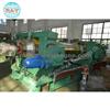 Mixing Mill Machine