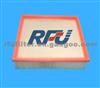 AIR FILTER FOR BMW (834 286)