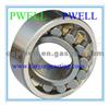 Hot Selling Manufacturing Bearings