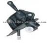 CLUTCH MASTER CYLINDER FOR FORD 97KB-7A543-AB