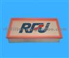 AIR FILTER FOR BMW (1372 1311 880)