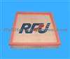 AIR FILTER FOR BMW (1371 1247 405)
