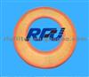 AIR FILTER FOR BMW (1372 1263 097)