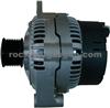 NEW 12V ALTERNATOR 11201738 11.201.738 AAK5125 7700042474 IA0738 12686 FOR Renault Landbouw