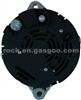 NEW 12V ALTERNATOR 11201738 11.201.738 AAK5125 7700042474 IA0738 12686 FOR Renault Landbouw