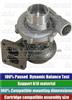 Turbocharger TO4B59 465044-0054