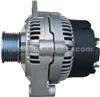 NEW 12V ALTERNATOR 11201830 11.201.830 AAK5157 IA0830 7700048828 FOR Deutz-Farh Khd John Deere