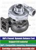 Turbocharger TA3103 465636-0214