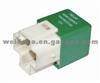 Relay 90987-03003 / 156700-0130