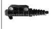 CLUTCH MASTER CYLINDER FOR FIAT 986486556