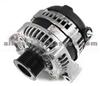 Alternator For Range Rover Sport 2006 4.4