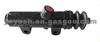 IVECO Clutch Master Cylinder KG3105.0.1,0429 2543,0470 0150,6013 5419