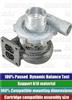Turbocharger TO4B59 465044-0257
