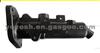 IVECO Clutch Slave Cylinder K013840