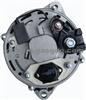 NEW 12V ALTERNATOR 90-604-7055 906047055 11201855 IA0855 FOR Addl Info