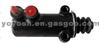 IVECO Clutch Slave Cylinder KN38014A1,0485 4828,485 4828