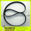 Car Auto Engine Timing Belt For Toyota Land Cruiser Prado Surf 13568-62050 13568-69095