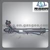 Brand New For Steering Rack For VW Passat B5 8D1422065R