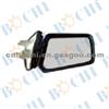 New Type Car Model!!!Car Side Mirror For LADA 2108！