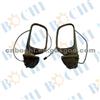 New Type Car Model!!!Car Side Mirror(OE:R 8049.AT/L 8049.CA) For PEUGEOT 307!!!