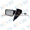 New Type Car Model!!!Car Side Mirror(OE:L 8148.J1/R 8148.J2) For PEUGEOT 405!!!