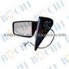 New Type Car Model!!!Car Side Mirror(OE:R 8148.Q0 /L 8148.R6) For PEUGEOT 405!!!