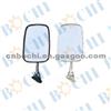 New Type Car Model!!!Police Car Side Mirror For PEUGEOT 504!!!