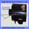 CAMC Air Filter Assembly 1109A5DQ-010-1