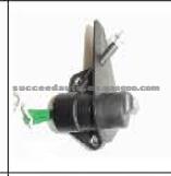 CLUTCH MASTER CYLINDER FOR Ford 1017582