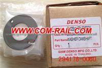 DENSO Washer Camshaft 294178-0060 Original