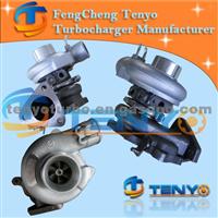 Turbocharger TF035 49135-02110 For Sale