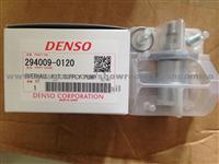 DENSO SCV Valve 294009-0120 Original And New