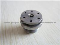 DENSO Big Valve