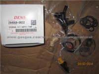 Denso Original OVERHAUL KIT. SUPPLY PUMP