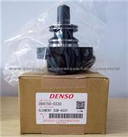 HP0 Plunger 094150-0330