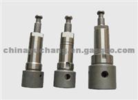 HINO Diesel Plunger/Element 131153-3320 A712 ,High Quality With Good Price