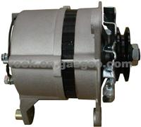 NEW 12V ALTERNATOR 0986036060 0-986-036-060 IA0067 FOR FORD