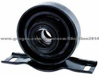 Center Support Bearing 0755-25-300
