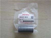 DENSO Original Front Shaft Oil Seal