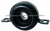 Driveshaft Center Support Bearing P030-25-310A