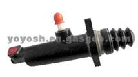 DAF Clutch Master Cylinder KG250005.0.1,1255 105